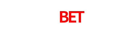 211bet